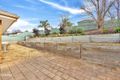 Property photo of 20 Shrike Place Hewett SA 5118