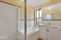Property photo of 20 Shrike Place Hewett SA 5118