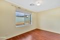 Property photo of 20 Shrike Place Hewett SA 5118