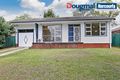 Property photo of 3 Gipps Street Bradbury NSW 2560
