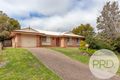 Property photo of 42 Catalina Drive Wilsonton QLD 4350