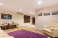 Property photo of 27 Kuringal Drive Ferny Hills QLD 4055