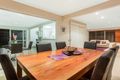 Property photo of 27 Kuringal Drive Ferny Hills QLD 4055