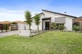 Property photo of 14 Andrew Chirnside Avenue Seabrook VIC 3028