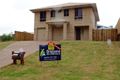 Property photo of 31 Wanderer Crescent Springfield Lakes QLD 4300