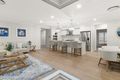 Property photo of 10 Platypus Street Bahrs Scrub QLD 4207
