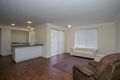 Property photo of 54 Boodjera Bend Forrestfield WA 6058