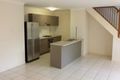 Property photo of 24/57 Nabeel Place Calamvale QLD 4116