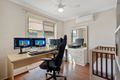 Property photo of 9/12 Angel Street Eight Mile Plains QLD 4113