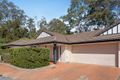 Property photo of 9/12 Angel Street Eight Mile Plains QLD 4113