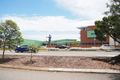 Property photo of 16 Cedric Street Stirling WA 6021