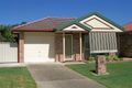 Property photo of 19 Lady Nelson Place Yamba NSW 2464