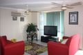 Property photo of 19 Lady Nelson Place Yamba NSW 2464
