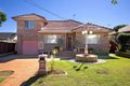 Property photo of 27 Augusta Street Concord NSW 2137