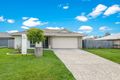 Property photo of 6 Feather Court Morayfield QLD 4506