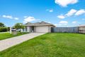 Property photo of 6 Feather Court Morayfield QLD 4506