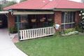 Property photo of 2/22 Templestowe Avenue Conder ACT 2906