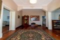 Property photo of 40 Blechynden Street Bridgetown WA 6255