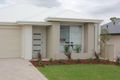 Property photo of 9 Flourish Way Craigie WA 6025