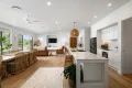 Property photo of 61 Esplanade Tin Can Bay QLD 4580