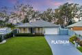 Property photo of 7 Chisholm Street Callala Bay NSW 2540