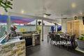 Property photo of 7 Chisholm Street Callala Bay NSW 2540