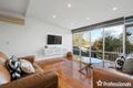 Property photo of 20 Shirley Street Mooroolbark VIC 3138