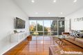 Property photo of 20 Shirley Street Mooroolbark VIC 3138