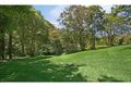 Property photo of 126 Pacific Highway Jewells NSW 2280