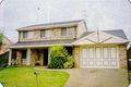 Property photo of 4 Priscilla Place Quakers Hill NSW 2763