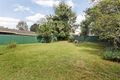 Property photo of 3 Gipps Street Bradbury NSW 2560