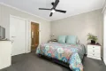 Property photo of 11 Webb Street Traralgon VIC 3844