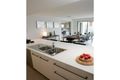 Property photo of 14 Alexander Road Angle Vale SA 5117