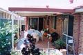 Property photo of 12 Arrowsmith Street Glenwood NSW 2768