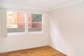 Property photo of 1/26 Moreton Street Lakemba NSW 2195