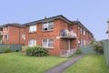 Property photo of 1/26 Moreton Street Lakemba NSW 2195