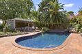 Property photo of 369-373 Old Dandenong Road Dingley Village VIC 3172