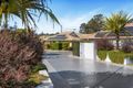 Property photo of 9/12 Angel Street Eight Mile Plains QLD 4113