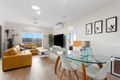 Property photo of 12 Millbrook Circuit Beerwah QLD 4519