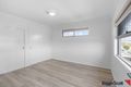 Property photo of 9 Aspera Drive Brookfield VIC 3338