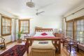 Property photo of 89 Hawdons Road Moruya NSW 2537