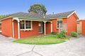 Property photo of 2/36 Barrabool Road Highton VIC 3216