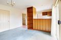 Property photo of 2/36 Barrabool Road Highton VIC 3216