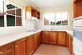 Property photo of 2/36 Barrabool Road Highton VIC 3216