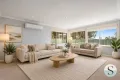 Property photo of 22 Stirling Crescent Fletcher NSW 2287