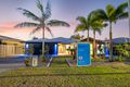 Property photo of 55 James Muscat Drive Walkerston QLD 4751