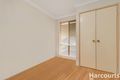 Property photo of 5 Seminole Close Connolly WA 6027