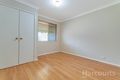 Property photo of 5 Seminole Close Connolly WA 6027