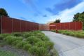 Property photo of 11 Sheldon Court Lysterfield VIC 3156