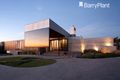 Property photo of 11 Sheldon Court Lysterfield VIC 3156
